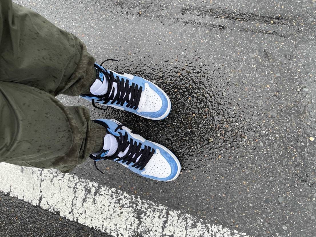 オンラインと店舗全部はずれてしたー