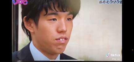 ユーザーアイコン