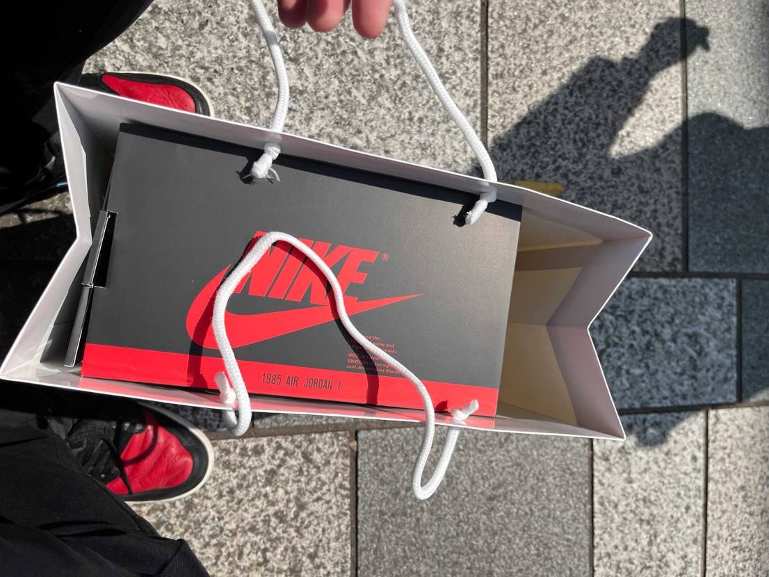 V.A12時台最終組で購入してきました。
マイサイ27.5前後を確認しましたが