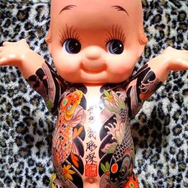 澄岡 真