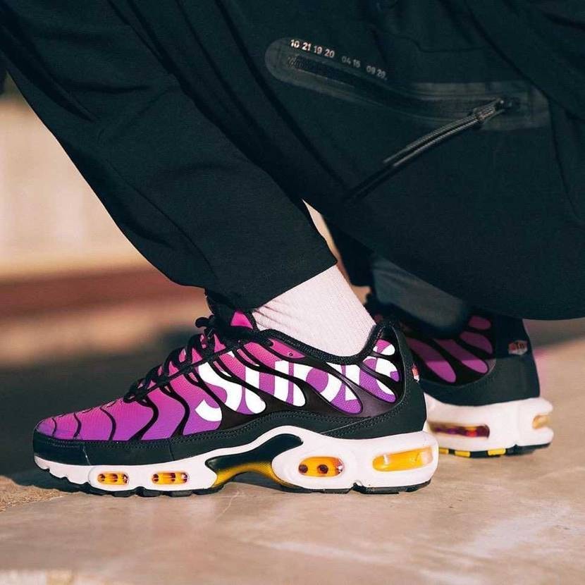 マップラくるのか〜。
みんなどーします？？