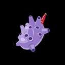 ユーザーアイコン