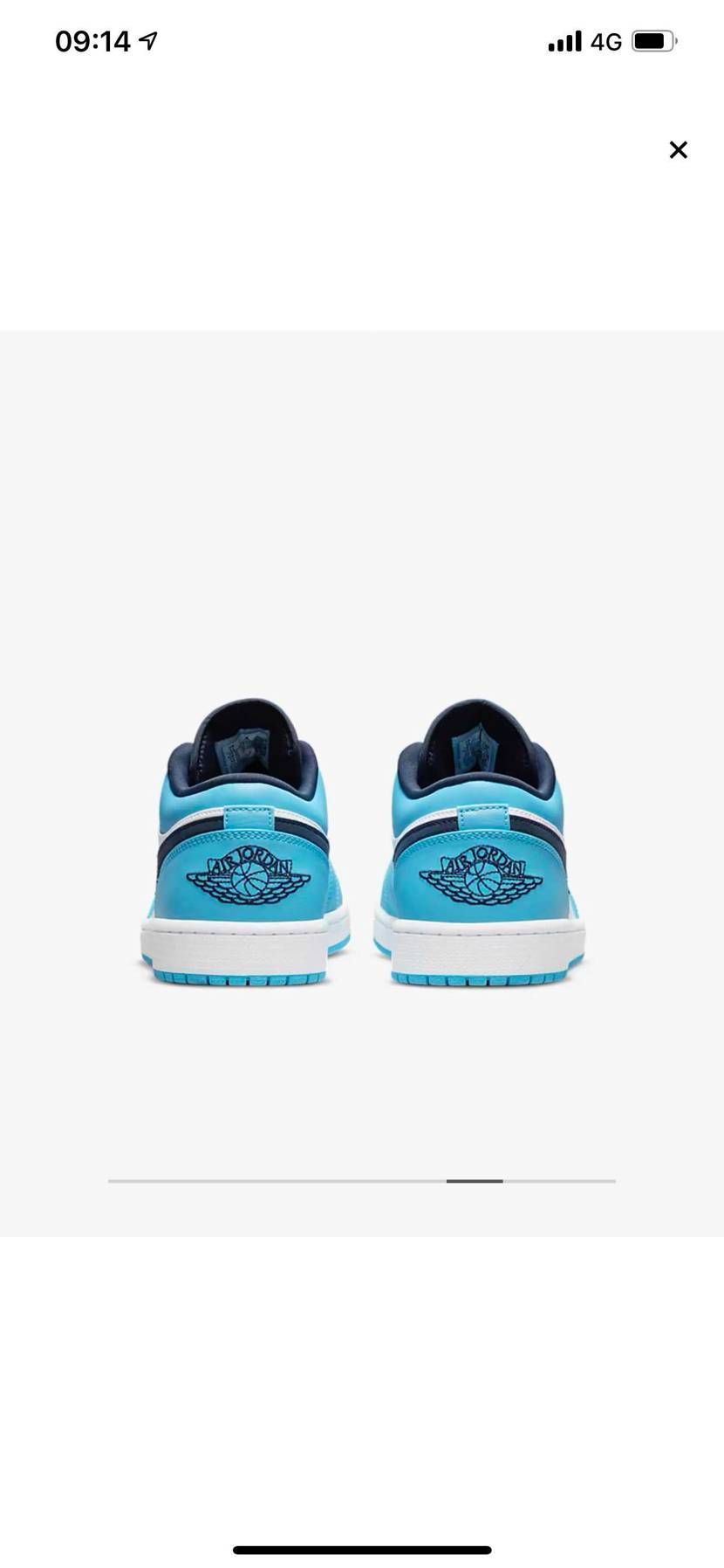 みなさんほしいですか