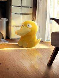 りょー