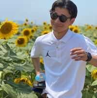 Junya Ogawa(出品者)