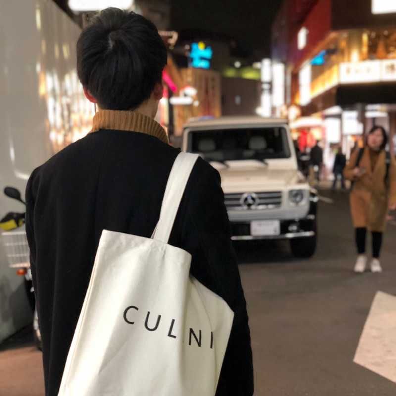 ゆうた