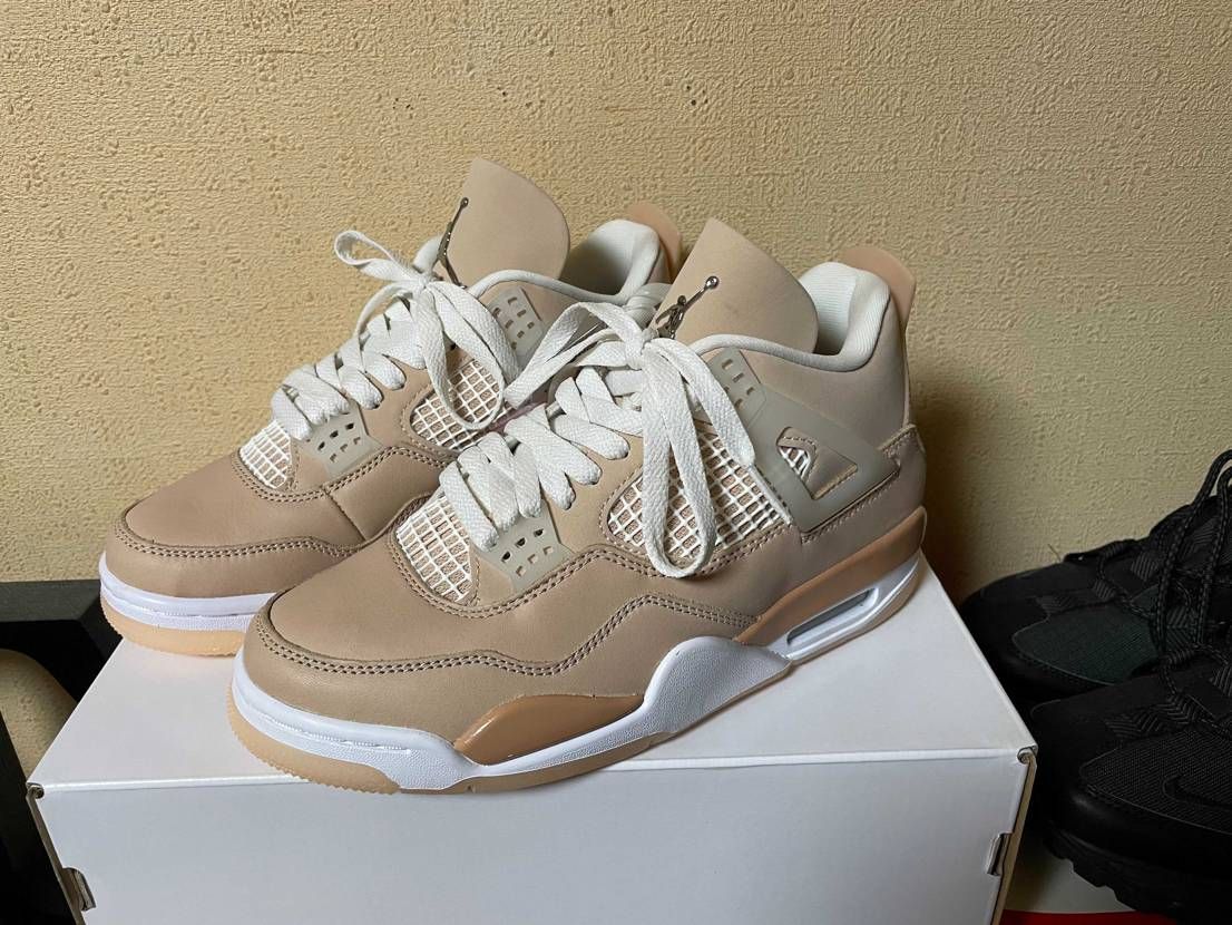 彼女用に買いましたが
めっちゃ良くて自分も欲しくなりました😅