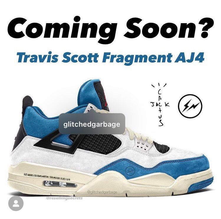 ホントかいよ！！！