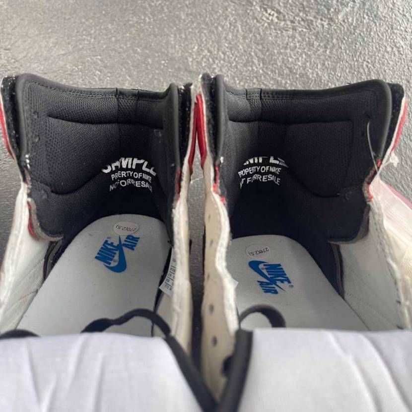 こんなリーク出てたけどホンマか？