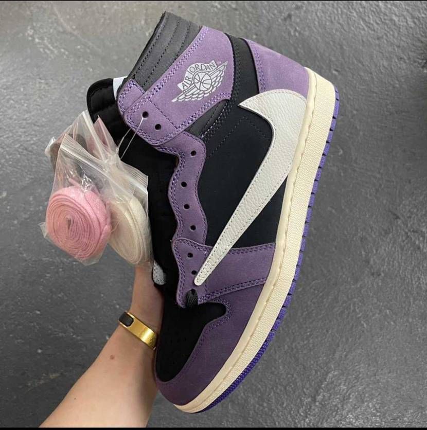 こんなリーク出てたけどホンマか？