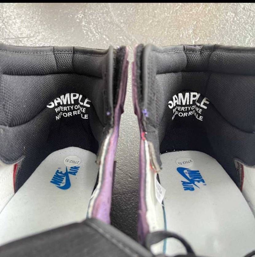 こんなリーク出てたけどホンマか？