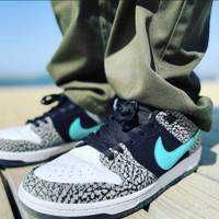 BCSxVIP