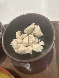 秋サンタナ(出品者)