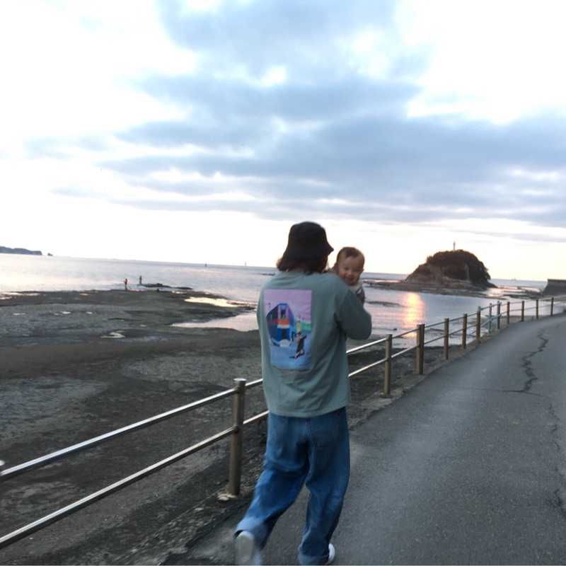 きょろのすけ