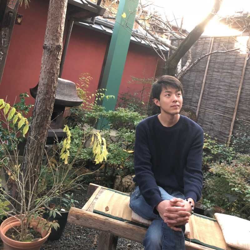 はっしー