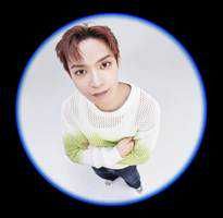 ユーザーアイコン