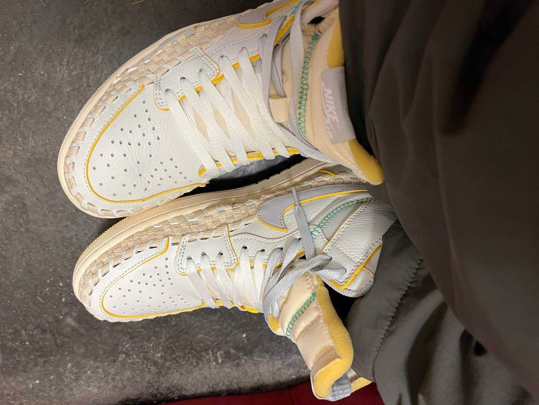 今年の仕事納めはコレでした。
皆様、良いお年をお迎えください！