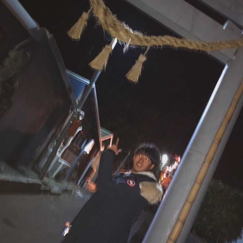 Ryo