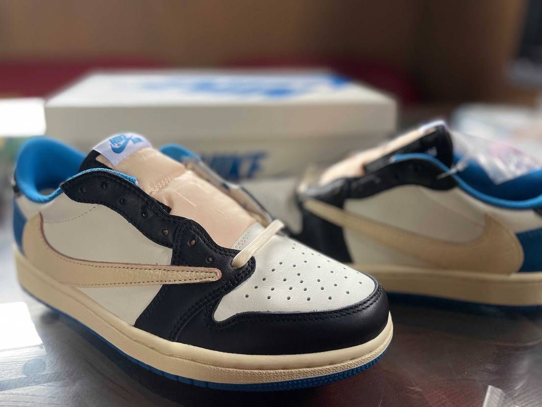 マイサイGETならず
嫁サイズGET
嫁喜んでるからイイね