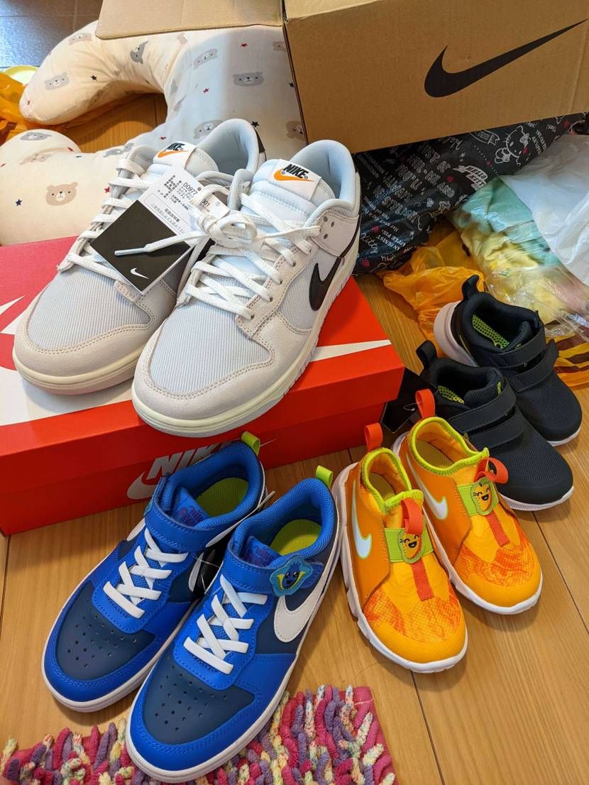 今回のメンバーズデイで購入したやつです😆
ぶっちゃけロッタリーと間違えて買っ