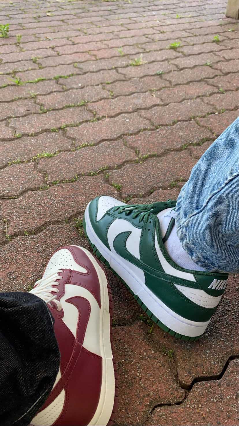 ⛑👠❤️🩲🦎💚