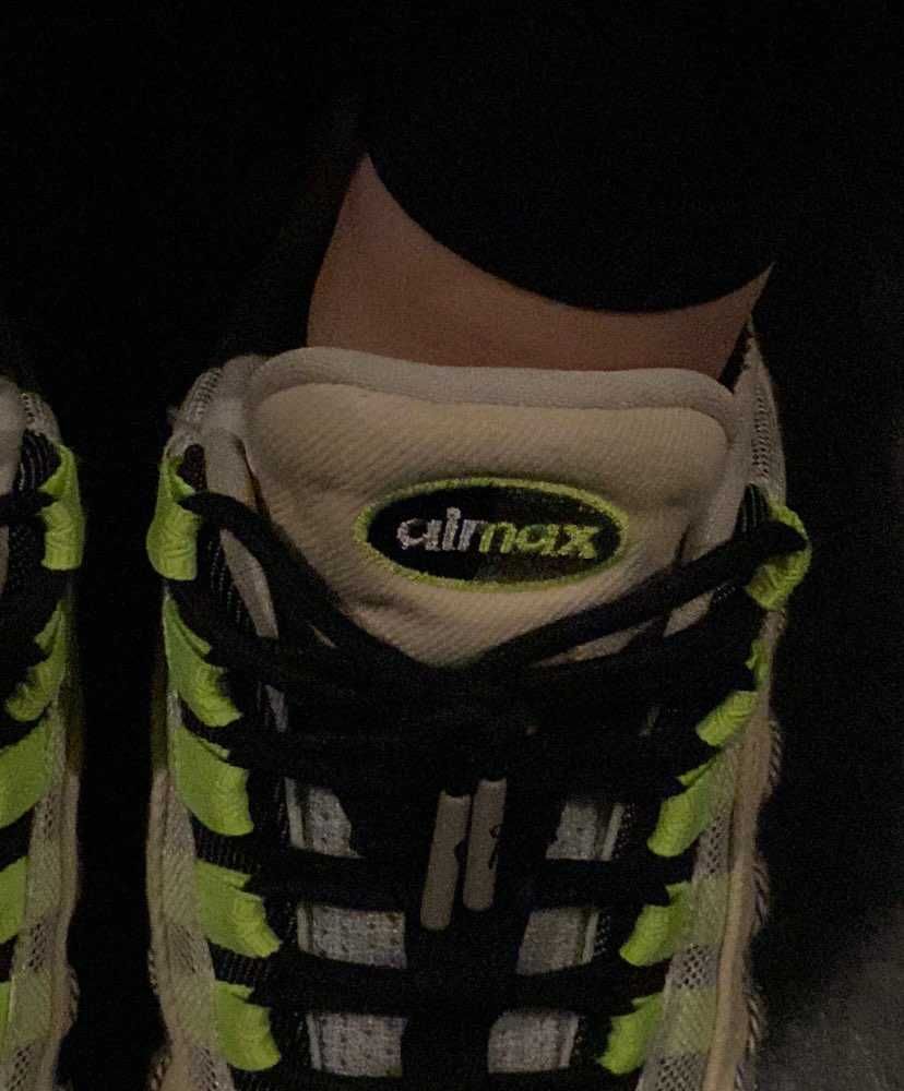Air Max Day 🎉