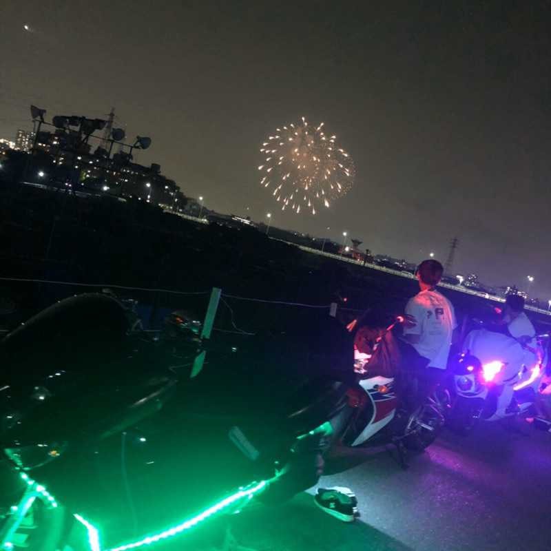 なおき