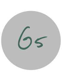 Goat5(出品者)