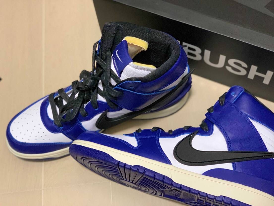 届いた〜！
まじでかっこいい！