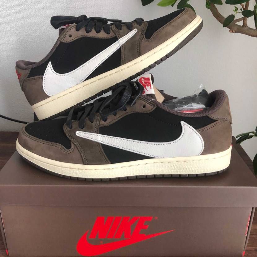 やりました!ついに、、我が家に。何としてでも手に入れたかったkicks!大量の諭