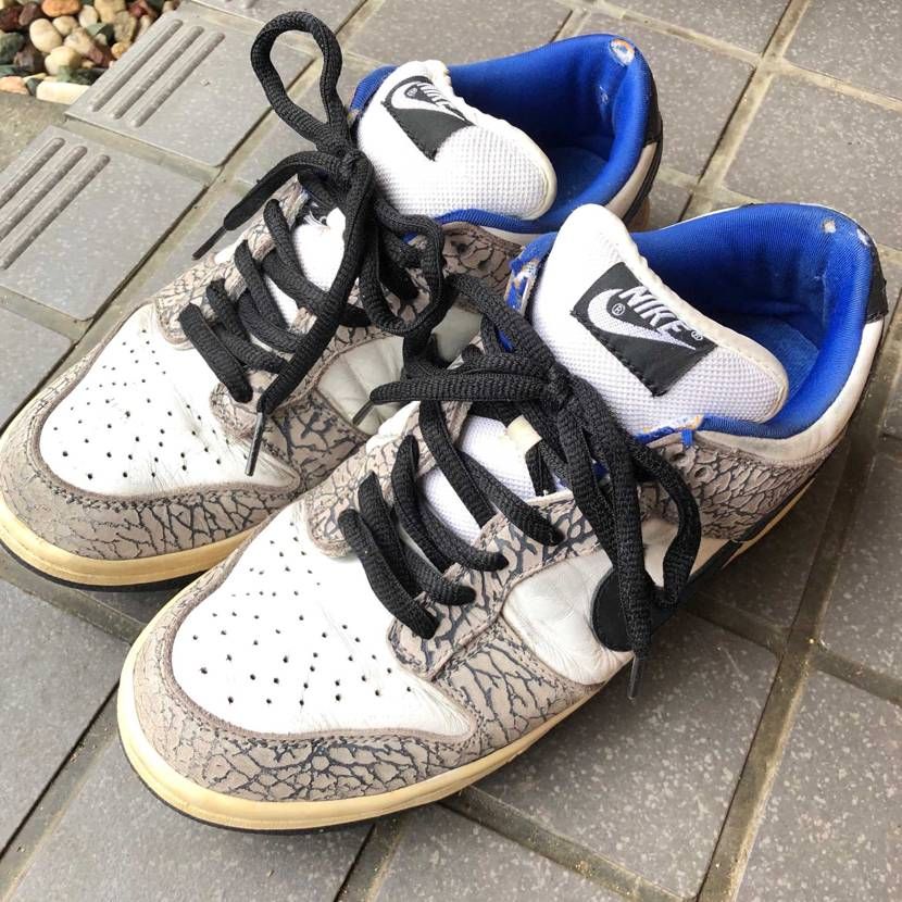 以前、皆さんに 厚タンのケア方法を教えてもらい、
ジェイソンマークで手洗いしま