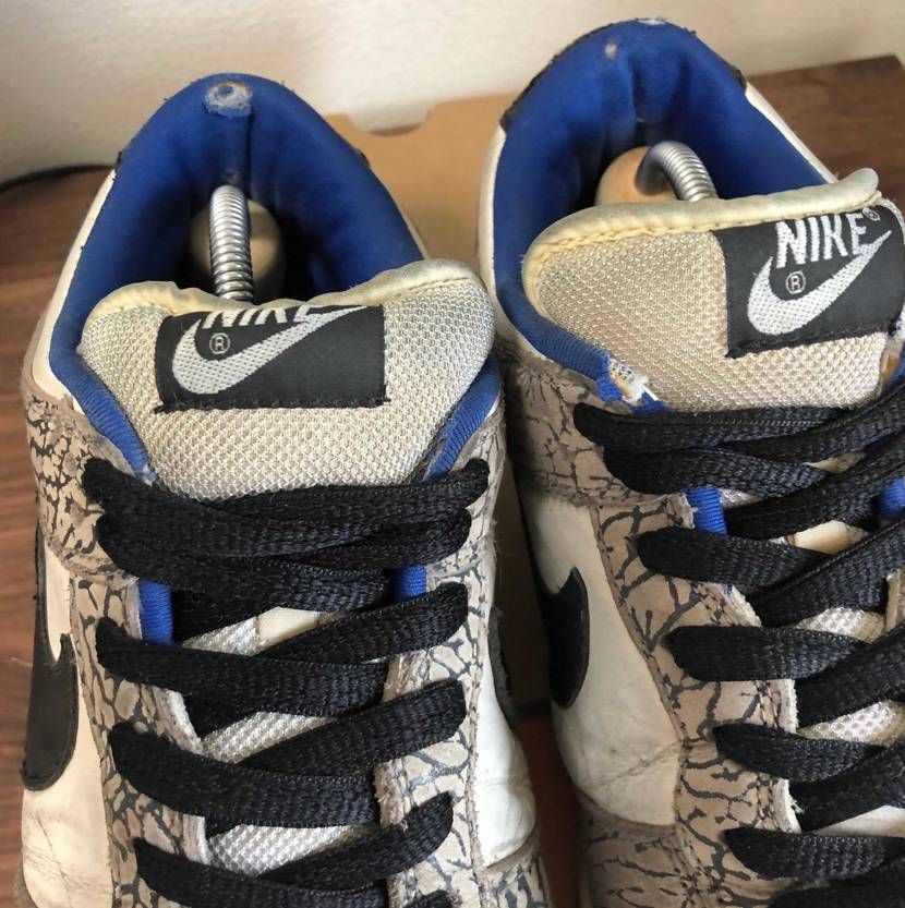 以前、皆さんに 厚タンのケア方法を教えてもらい、
ジェイソ