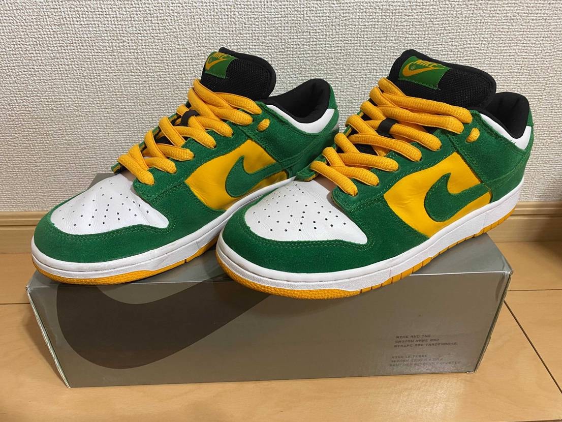 こちらの商品を出品させて頂きましたので、宜しければ購入orコ