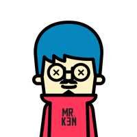 k3n(出品者)