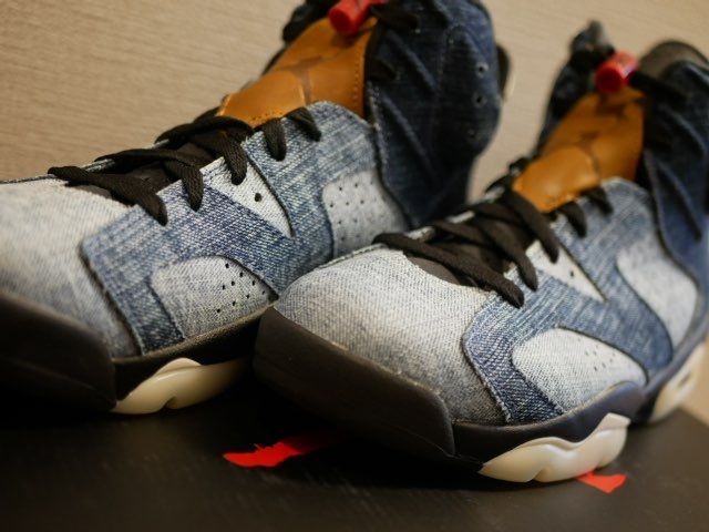 aj6、履いた時の紐どうしたらいいですか？