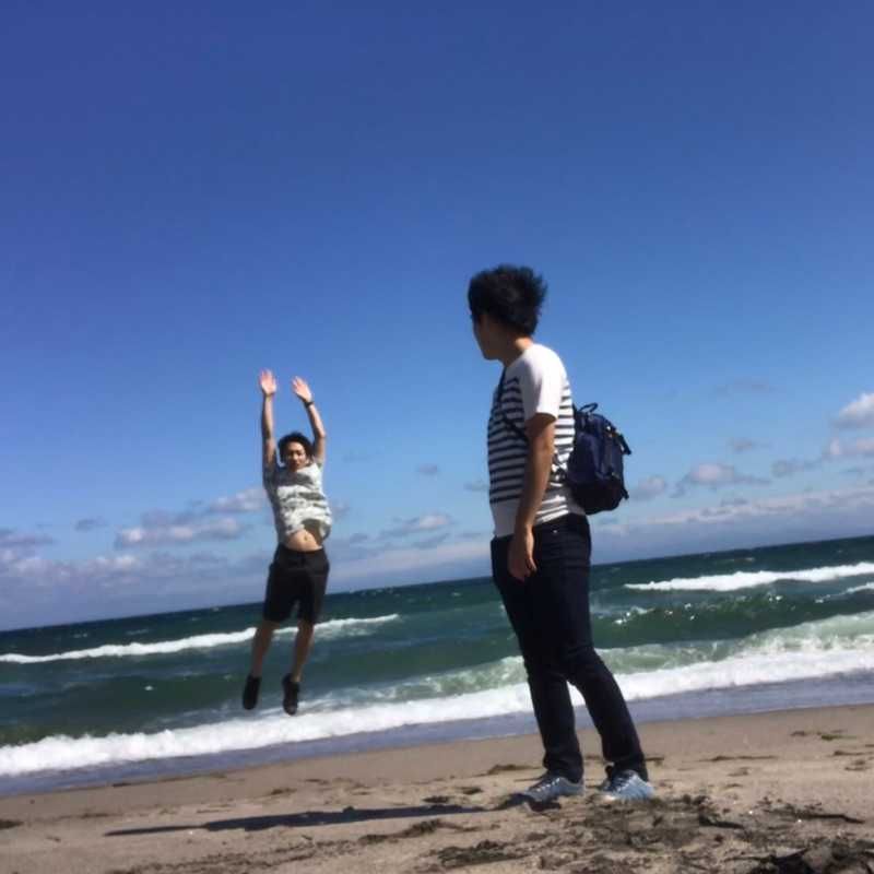 ひろやす(出品者)