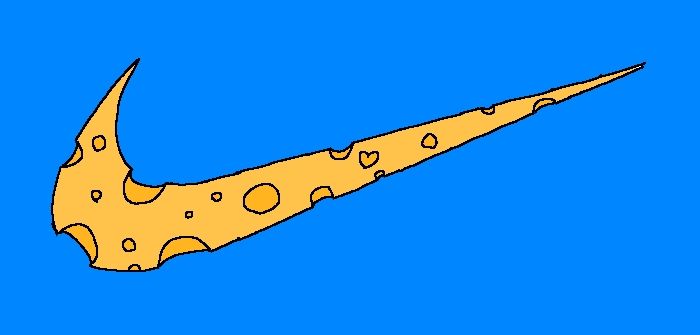 こんなのも描いてみたり