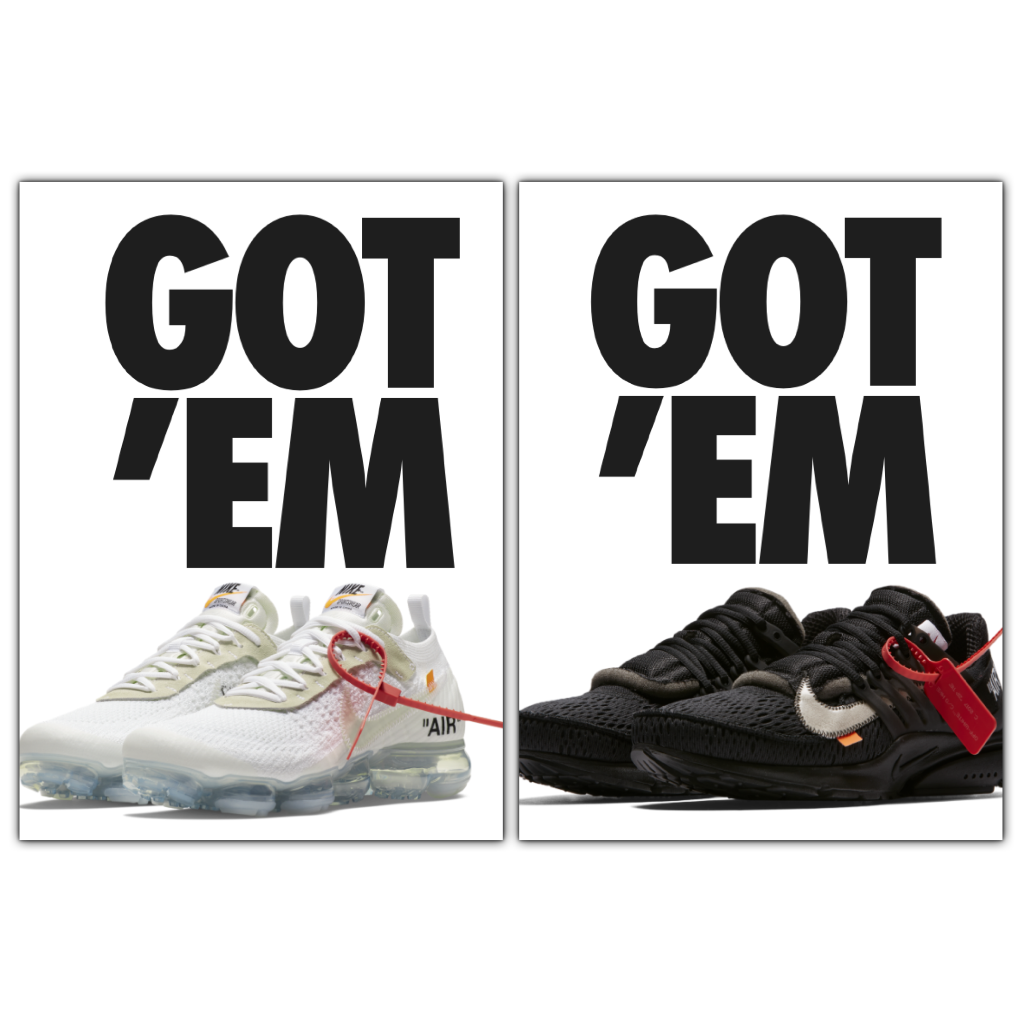 レンパンマン(出品者)