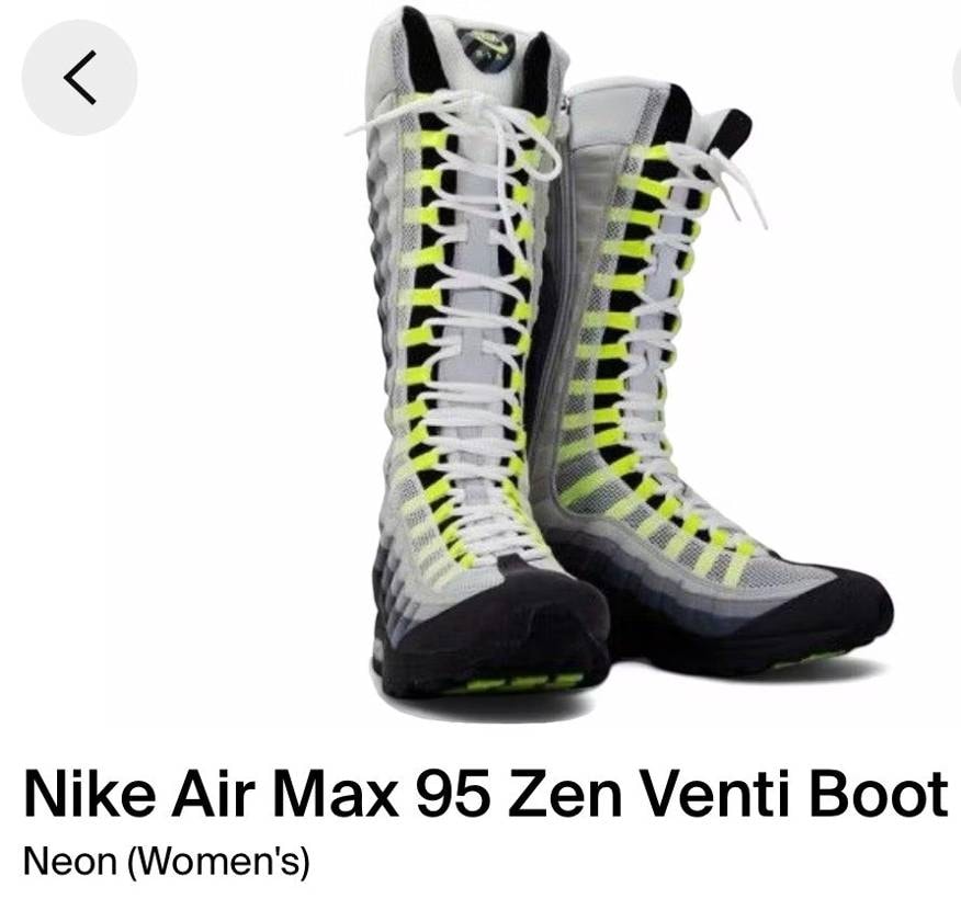 これで良いじゃん🙆