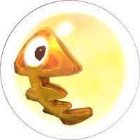 Tomoya