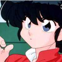 ユーザーアイコン