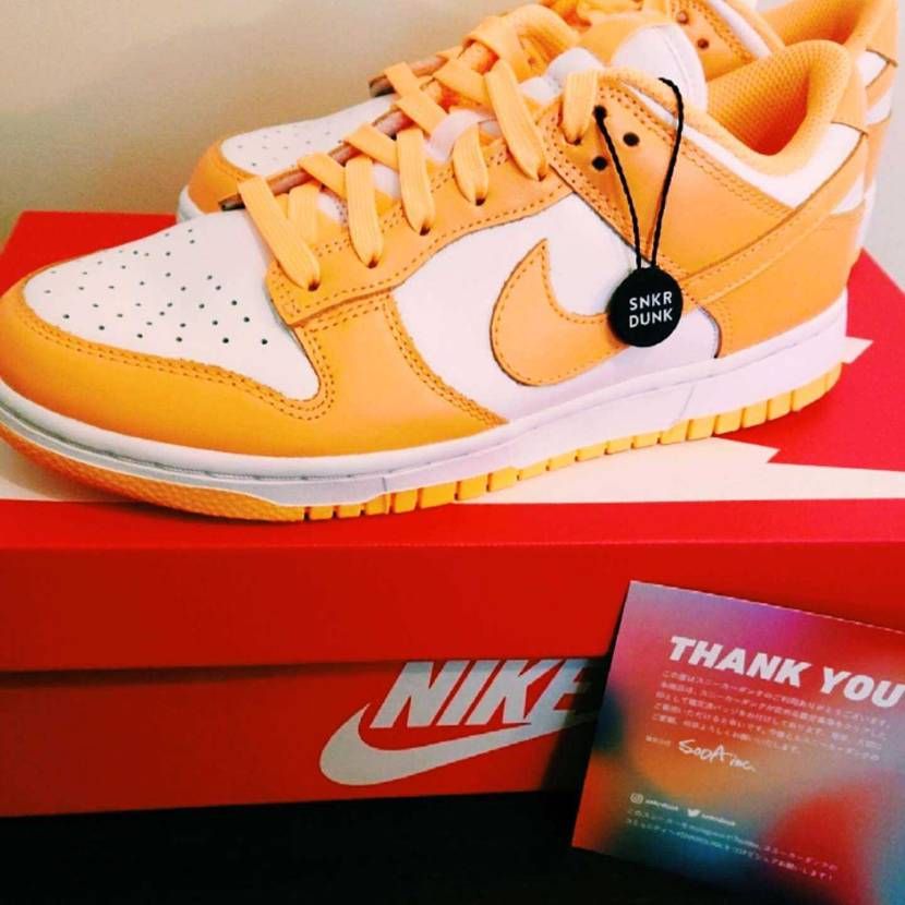 うんんん！！可愛い！！