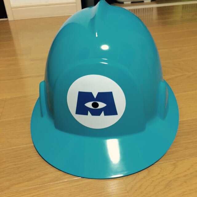 アベ