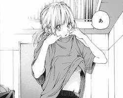 Ren