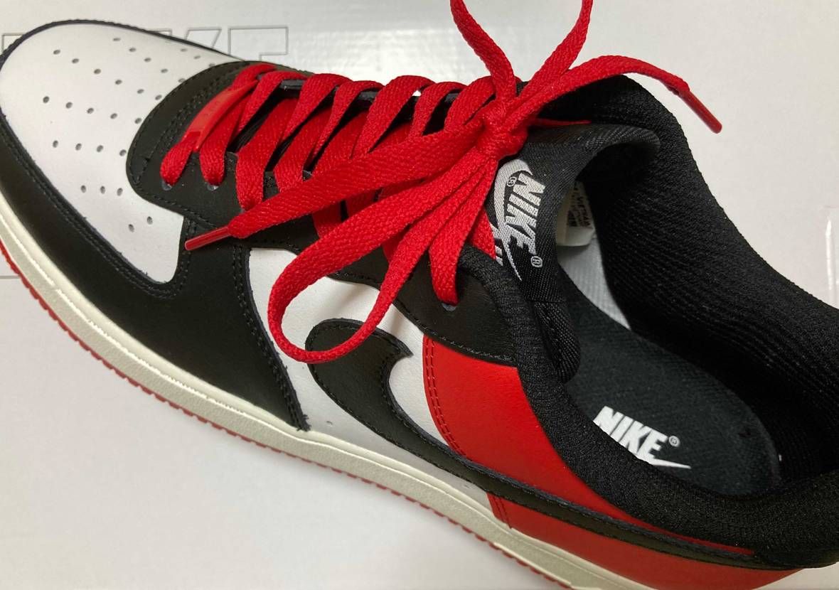ＡF-1
オリジナル
まがい物？