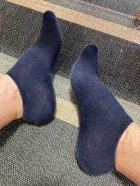 ユーザーアイコン