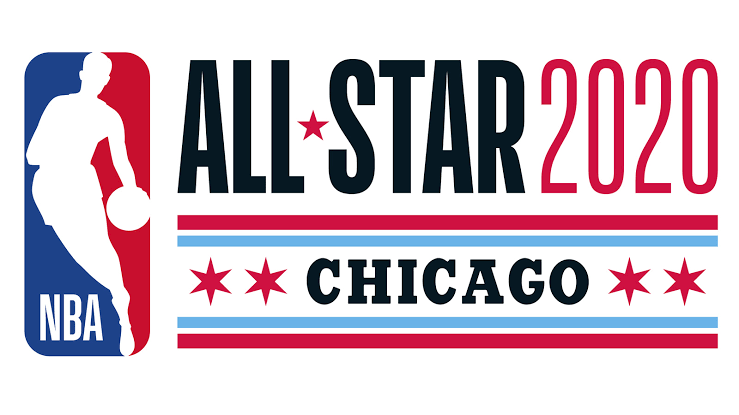 今年のAll Star 面白すぎないか？完全に2001年のAll Star超えた