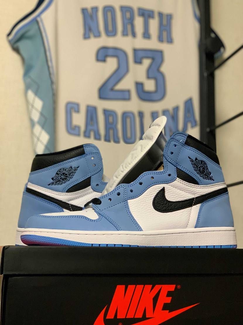 うわー、、、最高かよ。
売ろうと思ってたのに😭