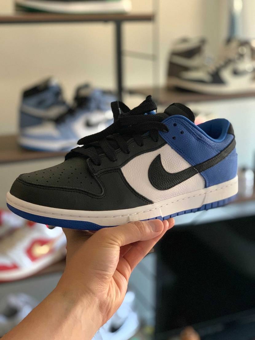 初めてにしては上出来ではないでしょうか🙆‍♂️
ただダラー