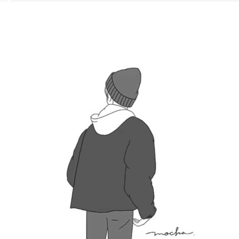 TAKUM|